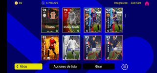 Screenshot_20230720_124827_jp.konami.pesam.jpg