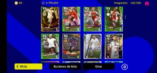 Screenshot_20230720_124831_jp.konami.pesam.jpg