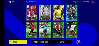 Screenshot_20230720_124834_jp.konami.pesam.jpg