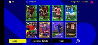 Screenshot_20230720_124838_jp.konami.pesam.jpg