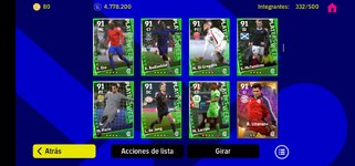 Screenshot_20230720_124841_jp.konami.pesam.jpg