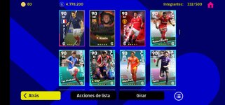 Screenshot_20230720_124843_jp.konami.pesam.jpg