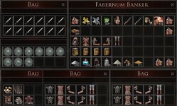 fabbank.jpg