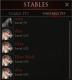 stable.jpg