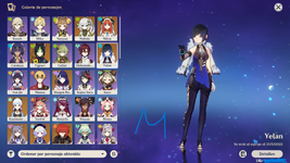 Captura de pantalla 2023-07-01 095256.png