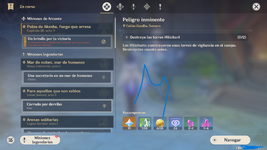 Captura de pantalla 2023-07-01 095603.png