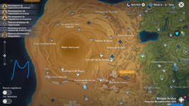 Captura de pantalla 2023-07-01 095800.png
