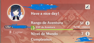 Captura de pantalla 2023-07-01 100020.png