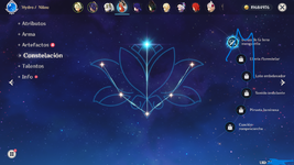 Captura de pantalla 2023-07-01 100734.png