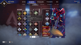 APEX 1.png