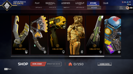 APEX 3.png