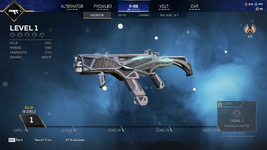 APEX 5.png