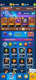 Screenshot_2023-07-21-00-17-04-063_com.my.defense.jpg