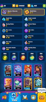 Screenshot_2023-07-21-00-17-39-116_com.my.defense.jpg