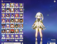 image1.png