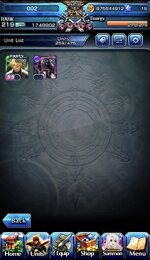 IMG_1404.jpeg
