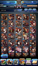 IMG_1405.jpeg