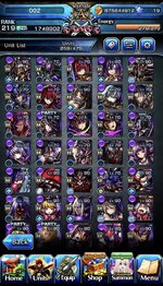 IMG_1410.jpeg