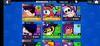 Screenshot_20230705-101844_Brawl Stars.jpg