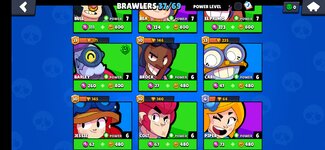 Screenshot_20230705-101852_Brawl Stars.jpg
