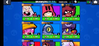 Screenshot_20230705-101857_Brawl Stars.jpg