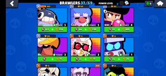 Screenshot_20230705-101907_Brawl Stars.jpg