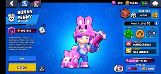 Screenshot_20230705-101933_Brawl Stars.jpg