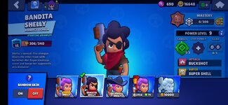 Screenshot_20230705-101957_Brawl Stars.jpg