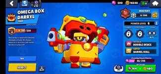 Screenshot_20230705-102027_Brawl Stars.jpg