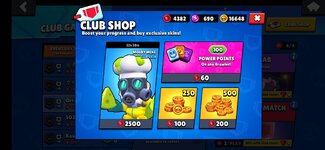 Screenshot_20230705-102123_Brawl Stars.jpg