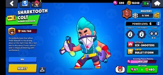 Screenshot_20230705-102150_Brawl Stars.jpg