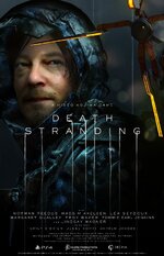 death_stranding.jpg