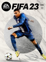 EGS_EASPORTSFIFA23StandardEdition.jpg