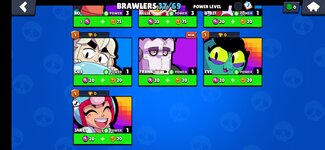 Screenshot_20230705-101913_Brawl Stars.jpg