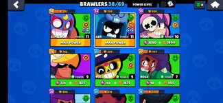 Screenshot_20230705-102640_Brawl Stars.jpg