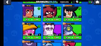 Screenshot_20230705-102647_Brawl Stars.jpg