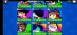 Screenshot_20230705-102654_Brawl Stars.jpg