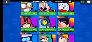 Screenshot_20230705-102700_Brawl Stars.jpg