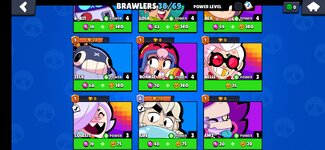 Screenshot_20230705-102706_Brawl Stars.jpg
