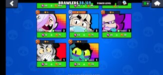 Screenshot_20230705-102710_Brawl Stars.jpg