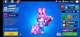 Screenshot_20230705-102721_Brawl Stars.jpg