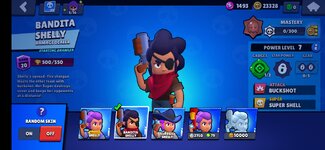Screenshot_20230705-102732_Brawl Stars.jpg