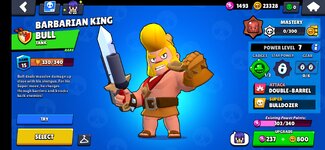 Screenshot_20230705-102739_Brawl Stars.jpg