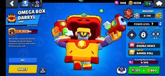 Screenshot_20230705-102750_Brawl Stars.jpg
