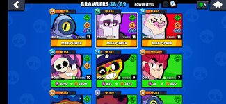 Screenshot_20230705-103142_Brawl Stars.jpg