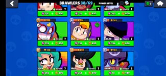 Screenshot_20230705-103149_Brawl Stars.jpg