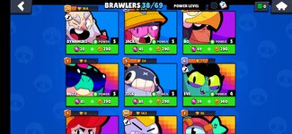 Screenshot_20230705-103201_Brawl Stars.jpg