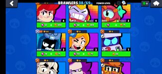 Screenshot_20230705-103206_Brawl Stars.jpg
