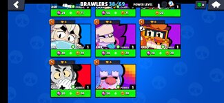 Screenshot_20230705-103213_Brawl Stars.jpg