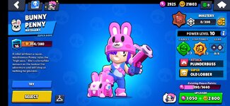 Screenshot_20230705-103231_Brawl Stars.jpg